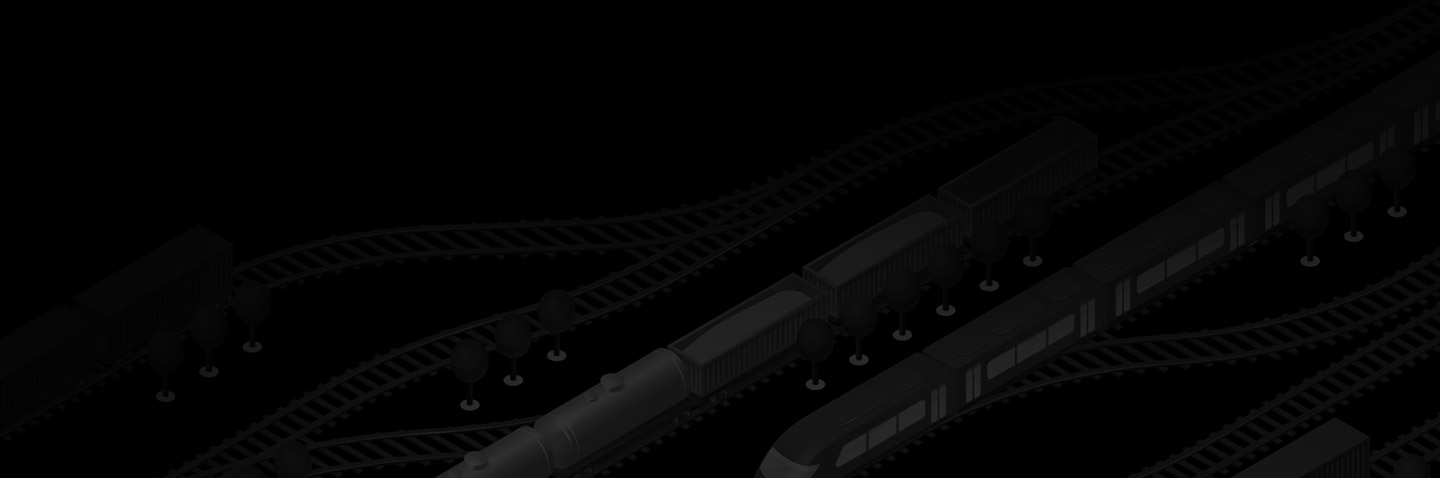 Keeping Railways