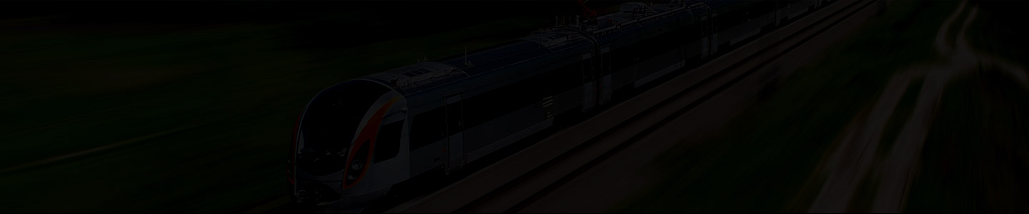 Keeping Railways